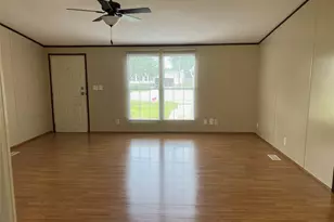 16524 Spring Rain Ct, Conroe, TX 77302 - Photo 11