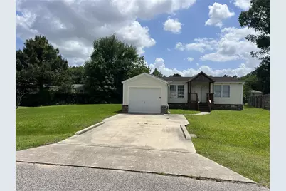 16524 Spring Rain Court, Conroe, TX 77302 - Photo 1
