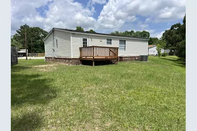 16524 Spring Rain Court, Conroe, TX 77302 - Photo 3