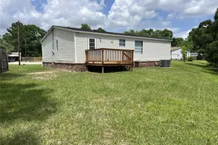 16524 Spring Rain Ct, Conroe, TX 77302 - Photo 3