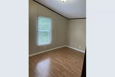 16524 Spring Rain Court, Conroe, TX 77302 - Photo 19