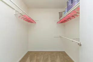 301 W Little York Rd, Houston, TX 77076 - Photo 11