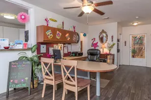 301 W Little York Rd, Houston, TX 77076 - Photo 7