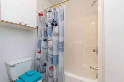 301 W Little York Road #430, Houston, TX 77076 - Photo 15