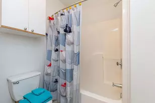 301 W Little York Rd, Houston, TX 77076 - Photo 15