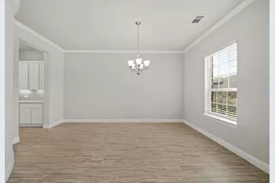 31302 Quartet Court, Fulshear, TX 77441 - Photo 5