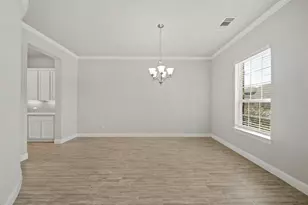 31302 Quartet Ct, Fulshear, TX 77441 - Photo 5