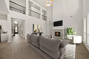 31302 Quartet Ct, Fulshear, TX 77441 - Photo 9