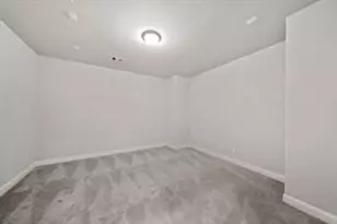 31302 Quartet Ct, Fulshear, TX 77441 - Photo 27