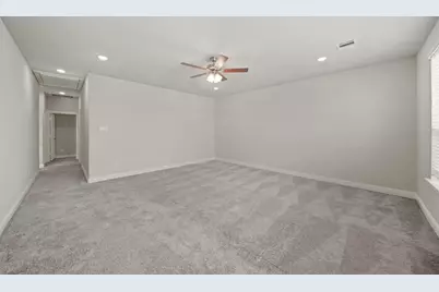 31302 Quartet Court, Fulshear, TX 77441 - Photo 29