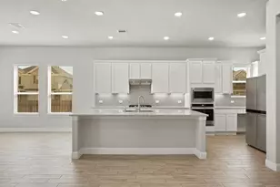 31302 Quartet Ct, Fulshear, TX 77441 - Photo 11