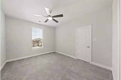 31302 Quartet Court, Fulshear, TX 77441 - Photo 23