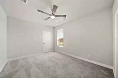 31302 Quartet Court, Fulshear, TX 77441 - Photo 21