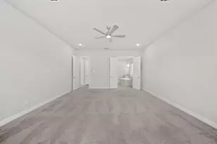 31302 Quartet Ct, Fulshear, TX 77441 - Photo 17