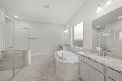 31302 Quartet Court, Fulshear, TX 77441 - Photo 19