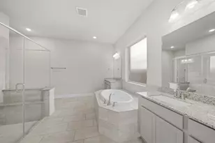 31302 Quartet Ct, Fulshear, TX 77441 - Photo 19