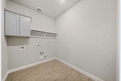 31302 Quartet Court, Fulshear, TX 77441 - Photo 31