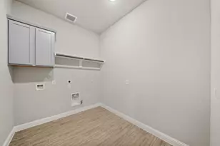 31302 Quartet Ct, Fulshear, TX 77441 - Photo 31