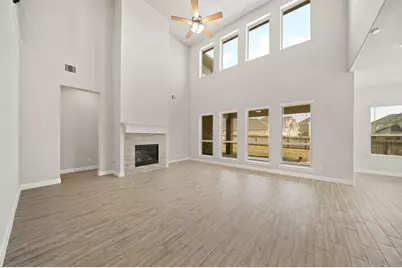 31302 Quartet Court, Fulshear, TX 77441 - Photo 7