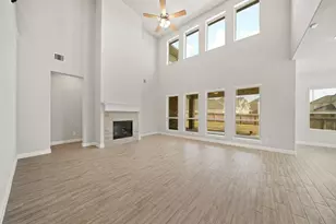 31302 Quartet Ct, Fulshear, TX 77441 - Photo 7