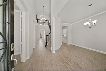 31302 Quartet Court, Fulshear, TX 77441 - Photo 3