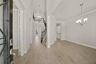 31302 Quartet Ct, Fulshear, TX 77441 - Photo 3