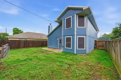 24407 Strong Pine Drive, Houston, TX 77336 - Photo 31