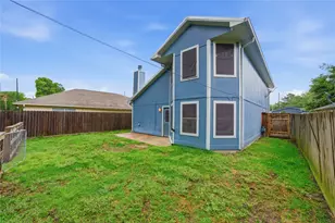 24407 Strong Pine Dr, Houston, TX 77336 - Photo 31