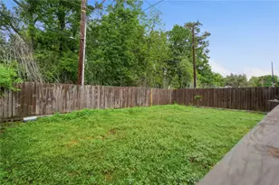 24407 Strong Pine Dr, Houston, TX 77336 - Photo 39