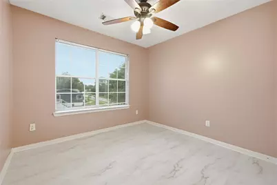 24407 Strong Pine Drive, Houston, TX 77336 - Photo 29