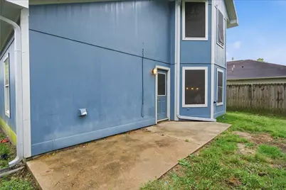 24407 Strong Pine Drive, Houston, TX 77336 - Photo 33