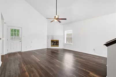 24407 Strong Pine Drive, Houston, TX 77336 - Photo 7