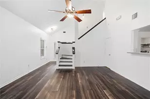 24407 Strong Pine Dr, Houston, TX 77336 - Photo 9