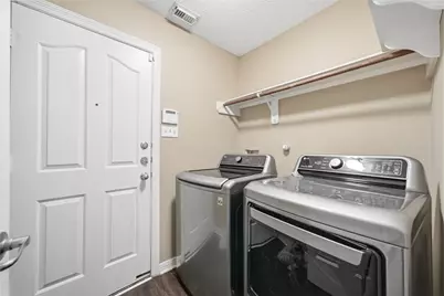 24407 Strong Pine Drive, Houston, TX 77336 - Photo 19