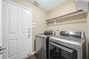 24407 Strong Pine Dr, Houston, TX 77336 - Photo 19