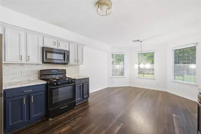 24407 Strong Pine Drive, Houston, TX 77336 - Photo 15