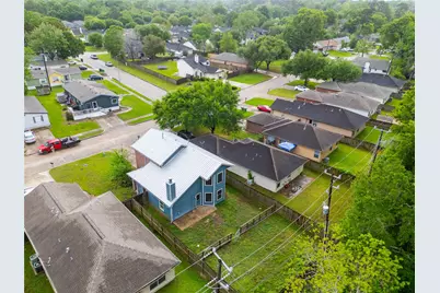 24407 Strong Pine Drive, Houston, TX 77336 - Photo 43