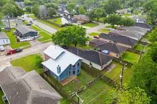 24407 Strong Pine Dr, Houston, TX 77336 - Photo 43