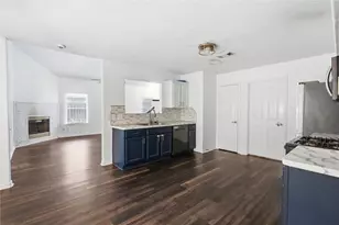 24407 Strong Pine Dr, Houston, TX 77336 - Photo 13