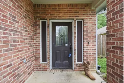 24407 Strong Pine Drive, Houston, TX 77336 - Photo 3