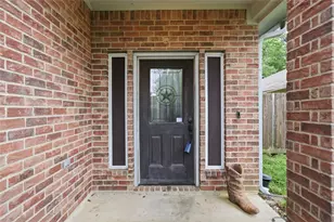 24407 Strong Pine Dr, Houston, TX 77336 - Photo 3