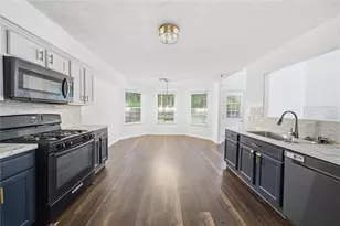 24407 Strong Pine Dr, Houston, TX 77336 - Photo 17