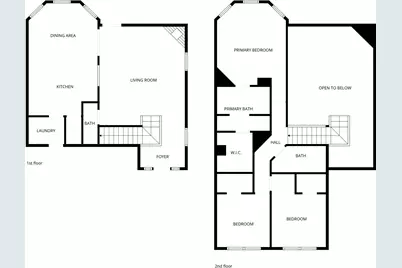 24407 Strong Pine Drive, Houston, TX 77336 - Photo 41