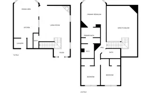 24407 Strong Pine Dr, Houston, TX 77336 - Photo 41