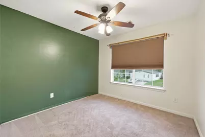 24407 Strong Pine Drive, Houston, TX 77336 - Photo 27