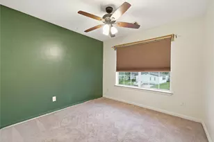 24407 Strong Pine Dr, Houston, TX 77336 - Photo 27