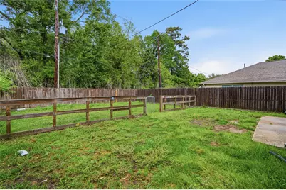 24407 Strong Pine Drive, Houston, TX 77336 - Photo 35