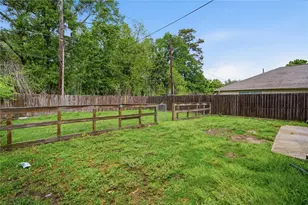 24407 Strong Pine Dr, Houston, TX 77336 - Photo 35