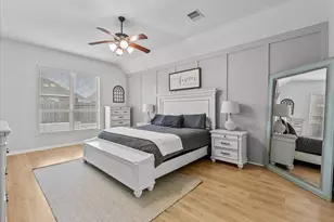 1505 Palo Duro Canyon Dr, League City, TX 77573 - Photo 17