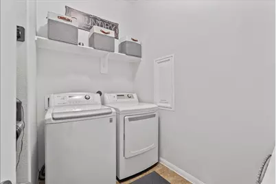 1505 Palo Duro Canyon Drive, League City, TX 77573 - Photo 27